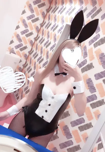 🧸🩷 | ラブコレクション らむ