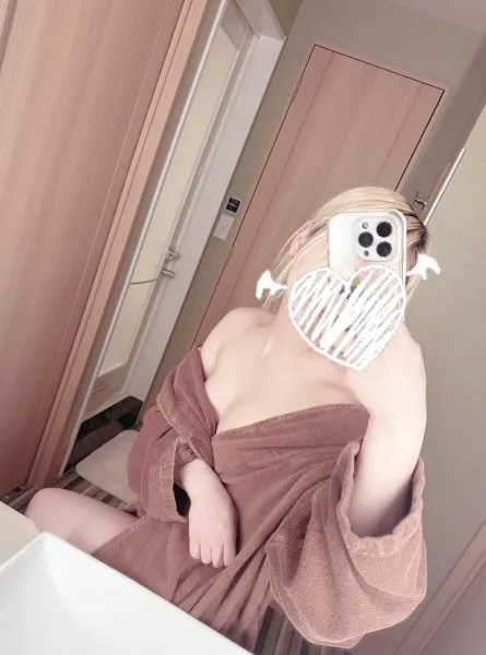 アゲハのKさん💌💋 | ラブコレクション らむ