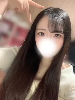 ひさしぶり🍵⛄️ | AMATERAS-アマテラス- Amane（あまね）