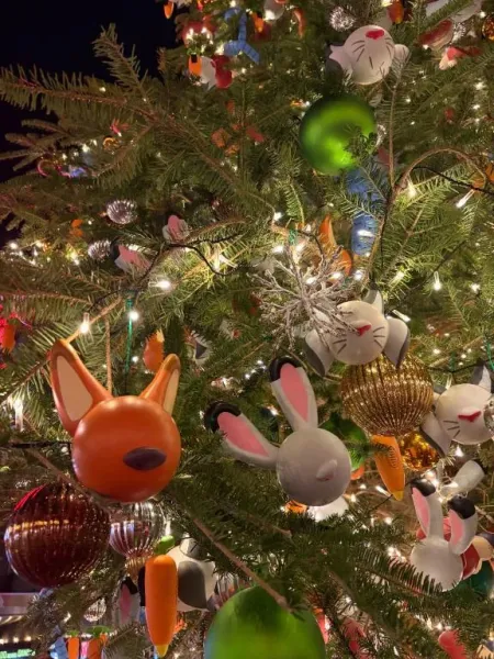 26時まで🎀 | 人妻の雫　福山店 もも