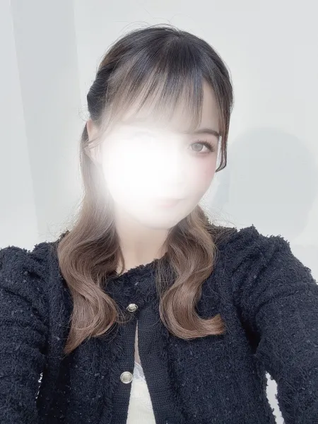 出勤♡ | Number Five ゆゆ