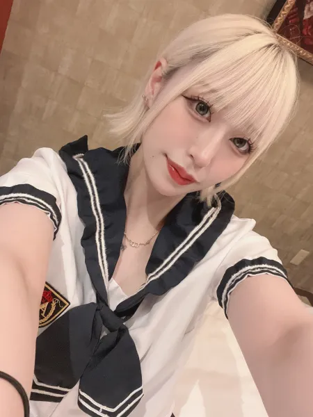 🤍ホットなエッチで🤍 | デリナビ（デリナビゲーション） るきあ