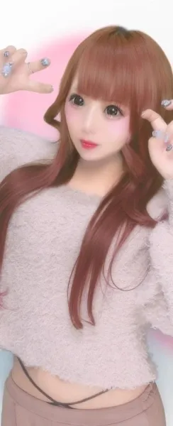 まだまだ受付中だよ〜😆 | Ｐｕｚｚｌｅ 【体験】えみり