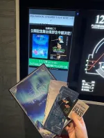  最初から最後までずっと引き込まれてた…🎸🎧𓈒𓏸 | レンタル彼女 ななこ