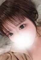 ナイトのコメントのお礼はあむの手書きメッセージです🌷見てね︎💕︎ | AMATERAS-アマテラス- Ａmu（あむ）