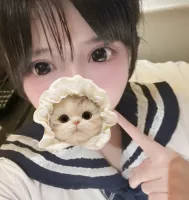 明日12時から出勤します︎💕︎ | AMATERAS-アマテラス- Ａmu（あむ）