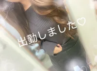 出勤してるよ！！ | AMATERAS-アマテラス- Suzuna(すずな）