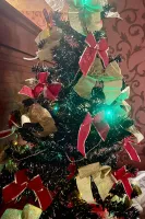 ありがとう♡ | AMATERAS-アマテラス- Suzuna(すずな）