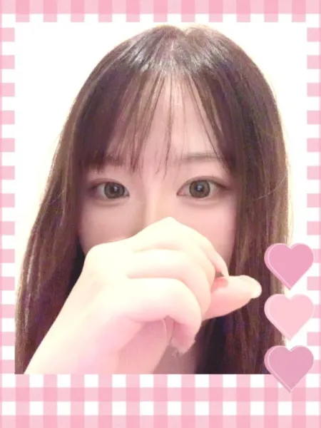 お礼 senseの本指様 | 【24H営業】クラブ・エンジェルハート◆松山・今治・西条店◆ 『かれん』★松山本店★