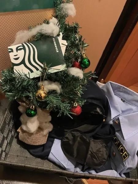 水曜日♡ | －PTA－ 桜子さん