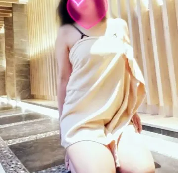 出勤しました♥️ | こあくまな熟女たち福山店（KOAKUMAグループ） 高田 みつき