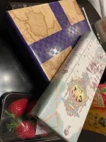 日曜日♡ | －PTA－ 桜子さん