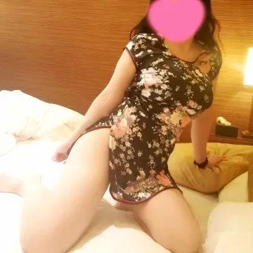 ご予約ありがとうございます♪ | こあくまな熟女たち福山店（KOAKUMAグループ） 高田 みつき