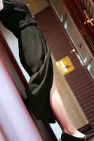 週初めファイトー… | －PTA－ つきのさん