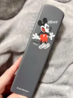 [お題]from:columbooさん | トゥナイト-To Night- みゆな