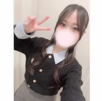 出勤しました！♡ | 〔デリシャス〕-DELICIOUS- 【体験】にの