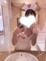 明日で♡ | 〔デリシャス〕-DELICIOUS- 【体験】ちな