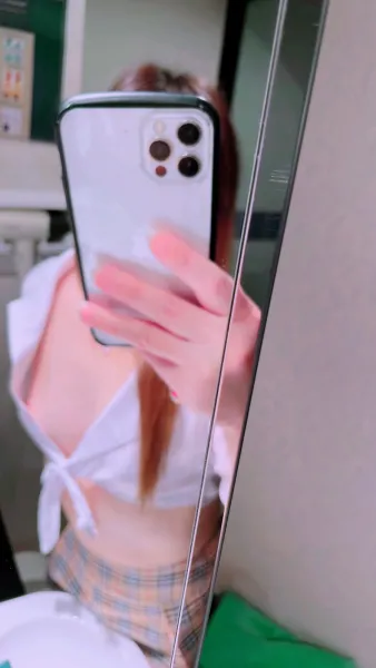 お礼♡ | －PTA－ しずくさん