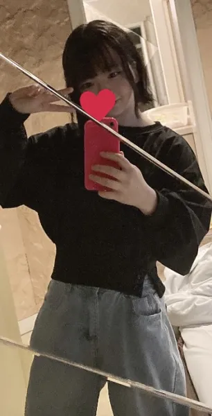 🖤✨️ | ラブコレクション みな