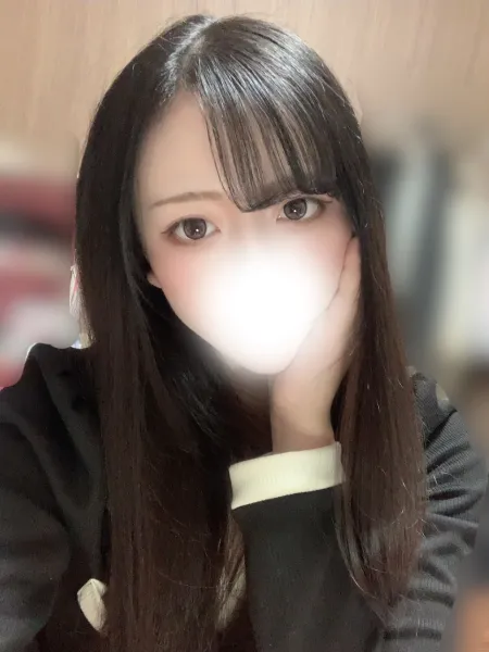 🧚‍♀️💕💕 | AMATERAS-アマテラス- Amane（あまね）