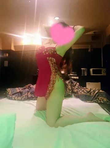 15日ウィズGさま♥️ | こあくまな熟女たち福山店（KOAKUMAグループ） 高田 みつき