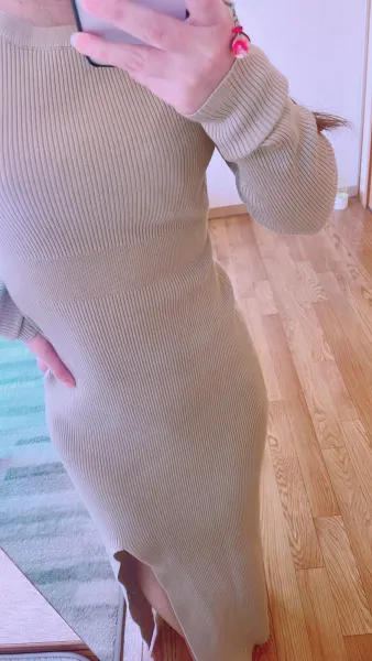 ちらっとな|qд･,,)  ❤︎ | －PTA－ しずくさん