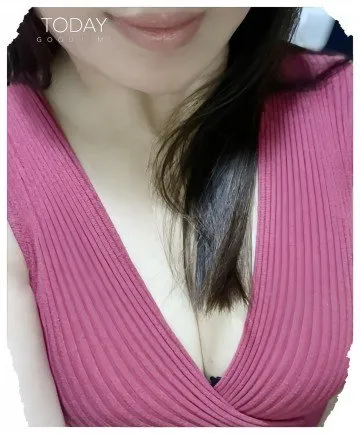 どど土曜日(^ ^) | こあくまな熟女たち福山店（KOAKUMAグループ） 成海 ことね