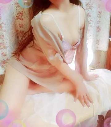 レクレールSさま♥️ | こあくまな熟女たち福山店（KOAKUMAグループ） 高田 みつき