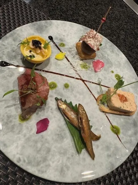 恋しい♡ | －PTA－ 桜子さん