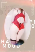 ありがとうございました | こあくまな熟女たち福山店（KOAKUMAグループ） 前本 沙織