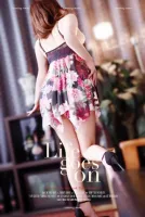 ロング  御自宅  Ｔ様 | こあくまな熟女たち福山店（KOAKUMAグループ） 前本 沙織