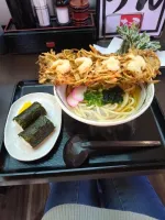 年内の出勤です♬ | 人妻セゾン さなえ