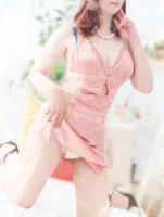 ウィズ  Ｊ様 | こあくまな熟女たち福山店（KOAKUMAグループ） 前本 沙織