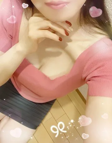 メリークリ◯◯◯? | こあくまな熟女たち福山店（KOAKUMAグループ） 成海 ことね