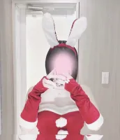 出勤します🎅🏻💕 | AMATERAS-アマテラス- Shiro(しろ)