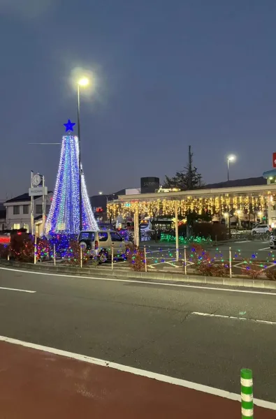 無題 | －PTA－ ゆめかさん