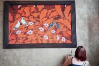 2025年ラスト出勤日… | －PTA－ つきのさん