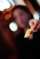 Merry Christmas… | －PTA－ つきのさん