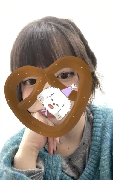 おはようございます( ¨̮ )🌟 | ラブコレクション みな