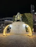 1226 | －PTA－ ゆめかさん