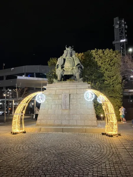 1226 | －PTA－ ゆめかさん