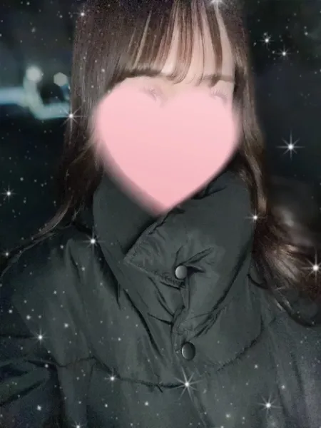 出勤しました⛄️ | ラブコレクション わかな