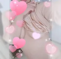 出勤しました🎵 | 人妻セゾン さなえ