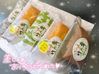 濃厚確定❤️💛🩷💚💜🧡🩵 | AMATERAS-アマテラス- Riisa(りいさ）