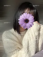 しゅっ♡ | －PTA－ イオさん