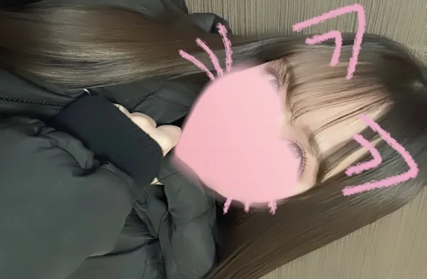 2025年ラスト⛄️ | ラブコレクション わかな