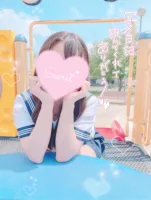 今夜が最後かも…？😢 | AMATERAS-アマテラス- Riisa(りいさ）