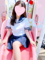 特等席💞 | AMATERAS-アマテラス- Riisa(りいさ）