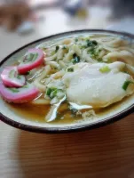 年越し☆ | －PTA－ れいらさん