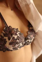 ありがとう♡ | －PTA－ イオさん